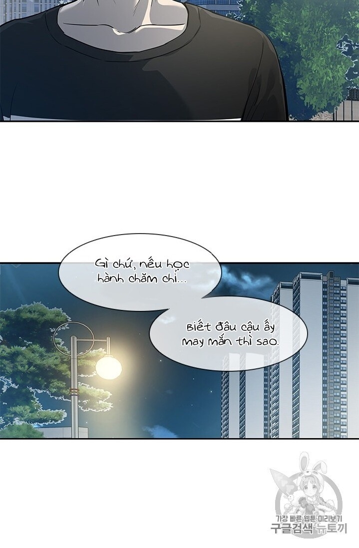 Đội Trưởng Lính Đánh Thuê Chap 38 - Next Chap 39