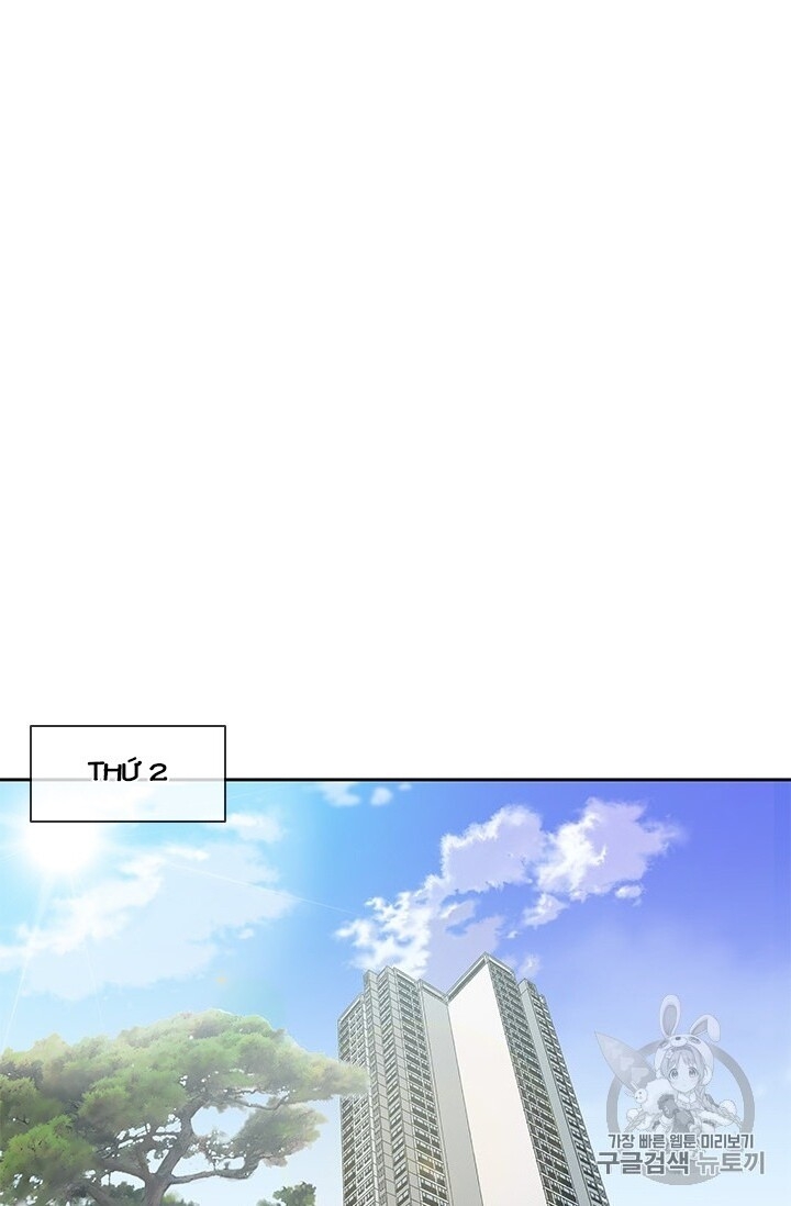 Đội Trưởng Lính Đánh Thuê Chap 38 - Next Chap 39
