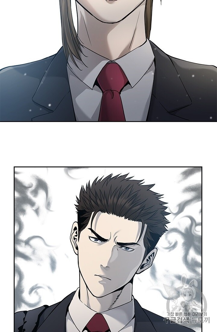 Đội Trưởng Lính Đánh Thuê Chap 38 - Next Chap 39