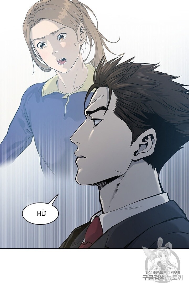 Đội Trưởng Lính Đánh Thuê Chap 38 - Next Chap 39