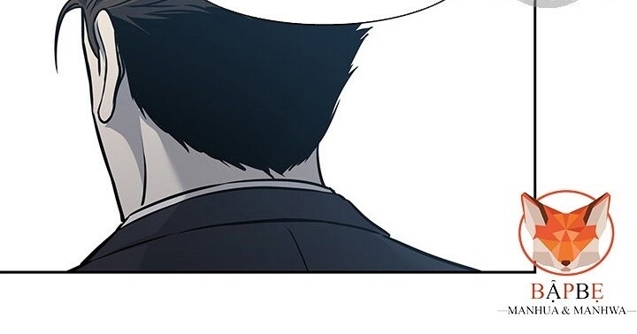 Đội Trưởng Lính Đánh Thuê Chap 39 - Next Chap 40