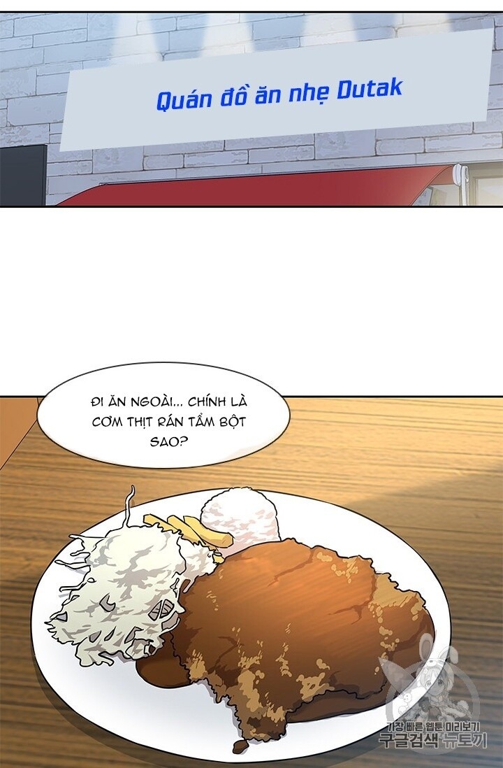 Đội Trưởng Lính Đánh Thuê Chap 40 - Next Chap 41
