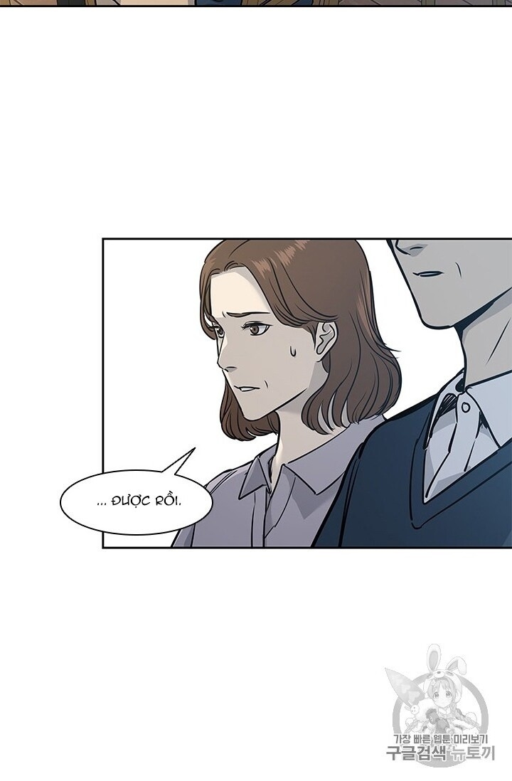 Đội Trưởng Lính Đánh Thuê Chap 40 - Next Chap 41