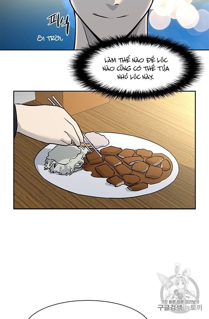 Đội Trưởng Lính Đánh Thuê Chap 40 - Next Chap 41