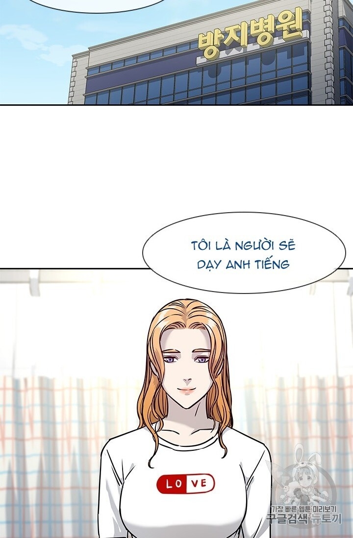 Đội Trưởng Lính Đánh Thuê Chap 40 - Next Chap 41