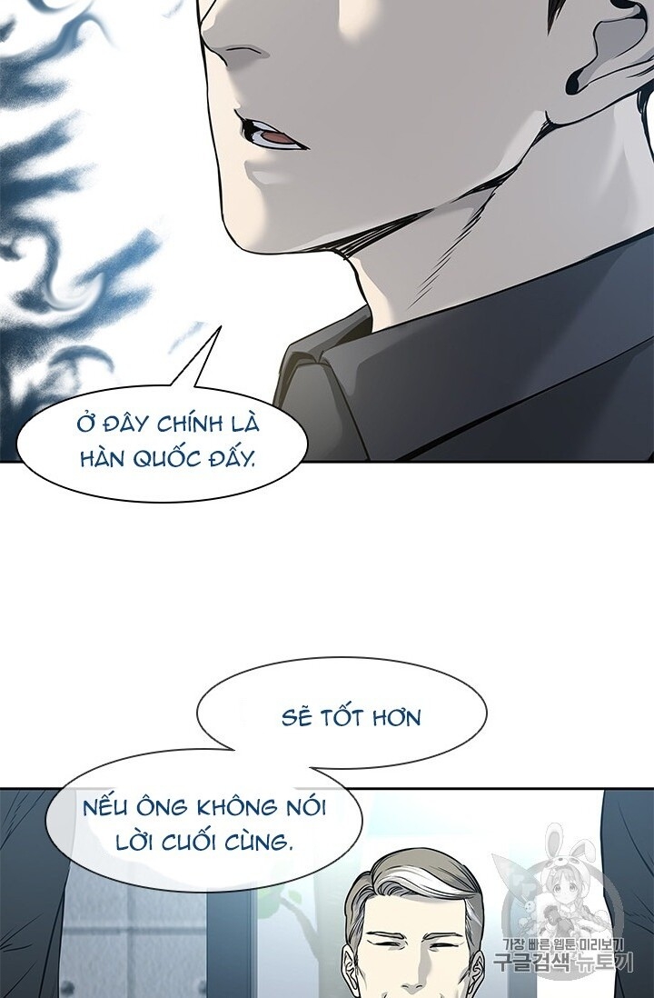 Đội Trưởng Lính Đánh Thuê Chap 41 - Next Chap 42