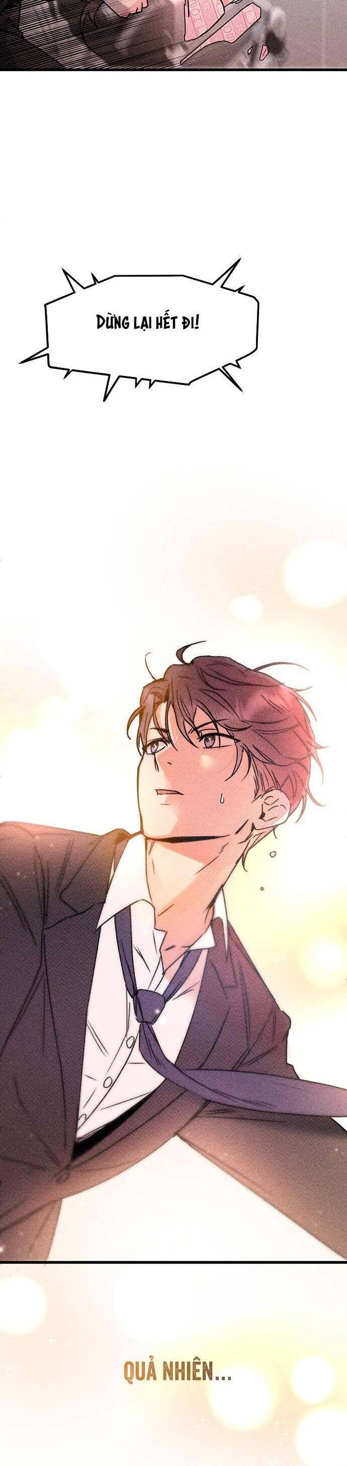 Đời Tư Của Chị Tôi Chap 1 - Next Chap 2