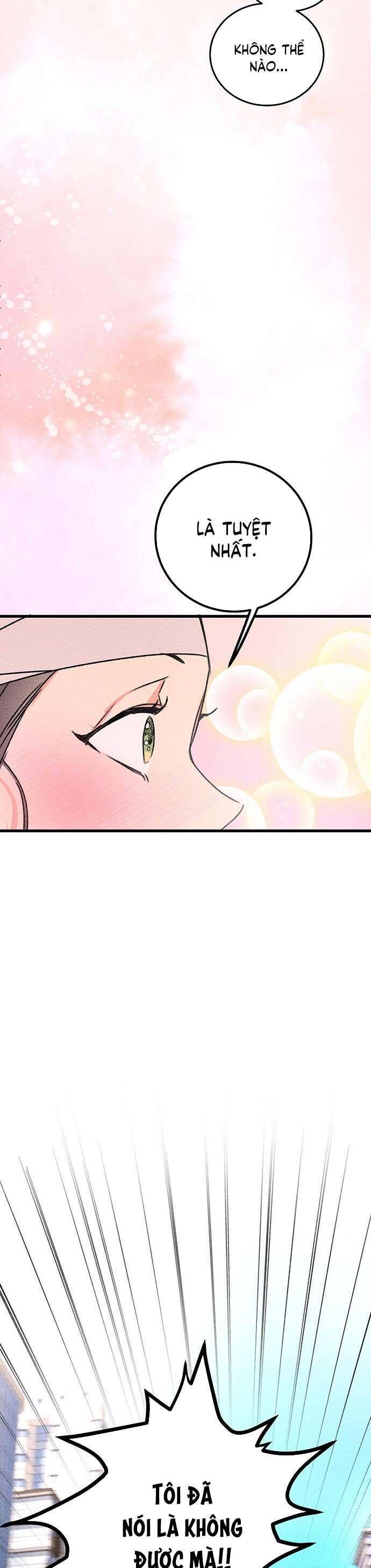 Đời Tư Của Chị Tôi Chap 1 - Next Chap 2