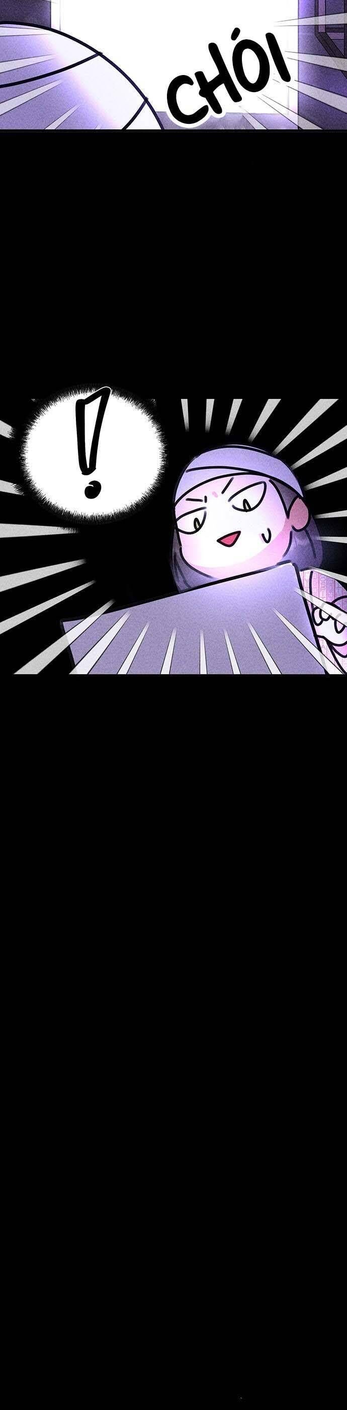 Đời Tư Của Chị Tôi Chap 2 - Next Chap 3