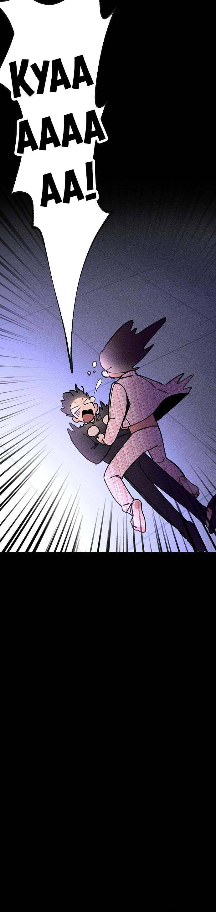 Đời Tư Của Chị Tôi Chap 2 - Next Chap 3
