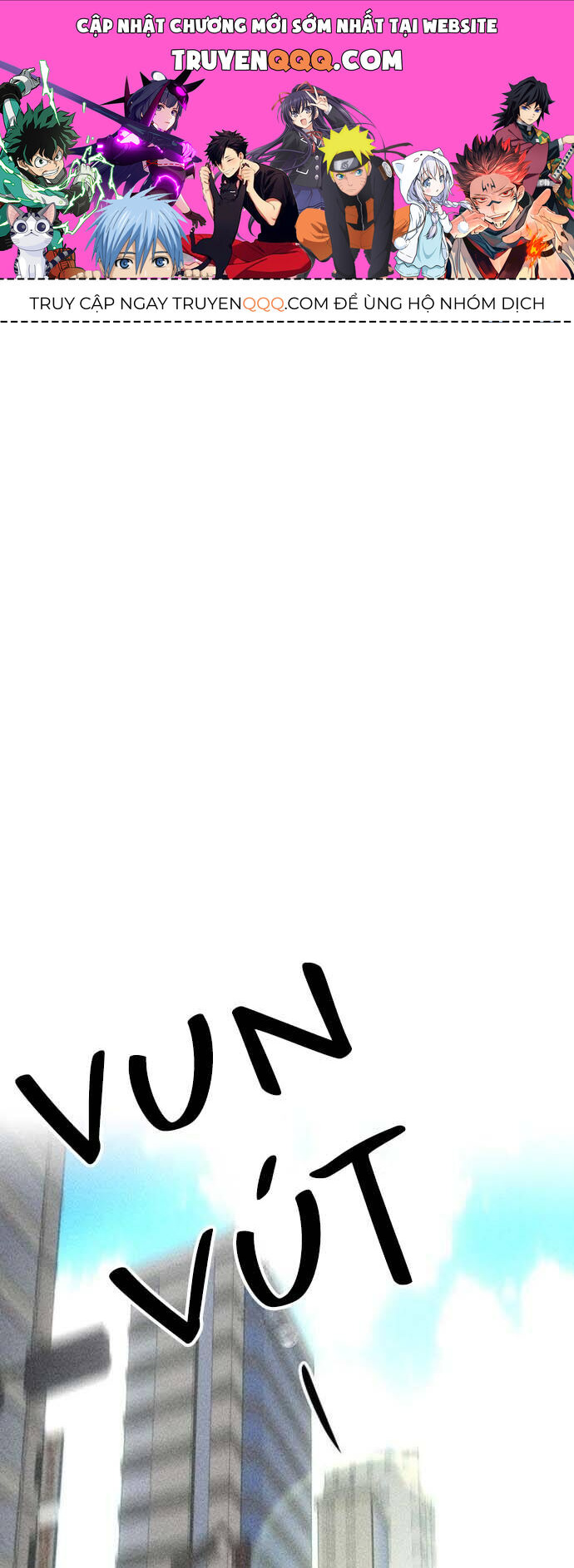Đời Tư Của Chị Tôi Chap 4 - Next Chap 5