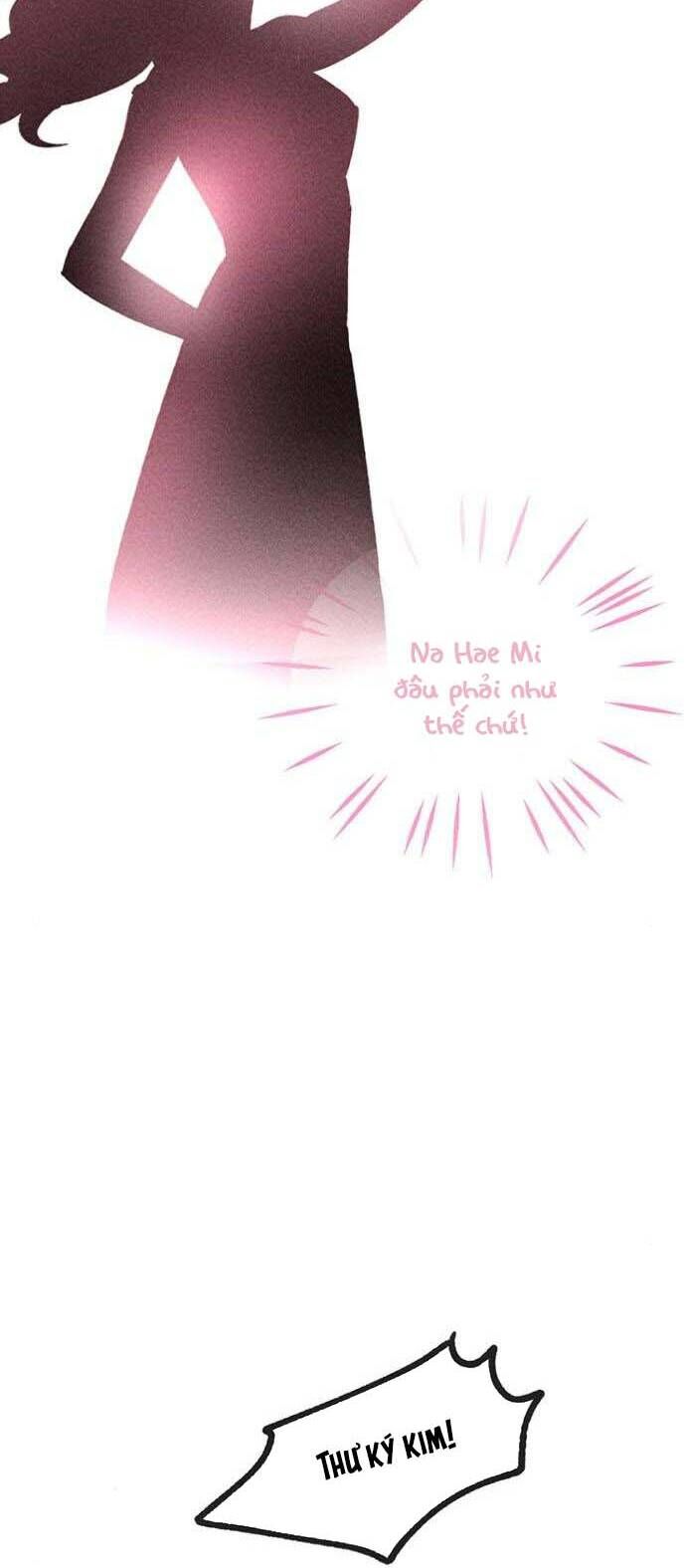Đời Tư Của Chị Tôi Chap 4 - Next Chap 5