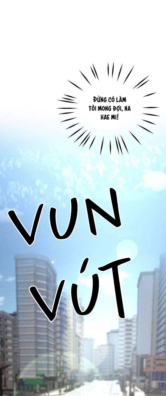 Đời Tư Của Chị Tôi Chap 4 - Next Chap 5