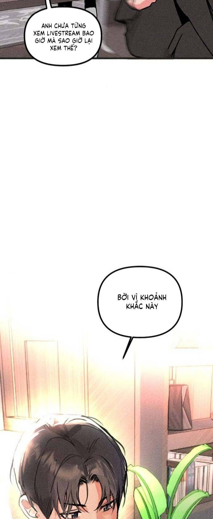 Đời Tư Của Chị Tôi Chap 4 - Next Chap 5