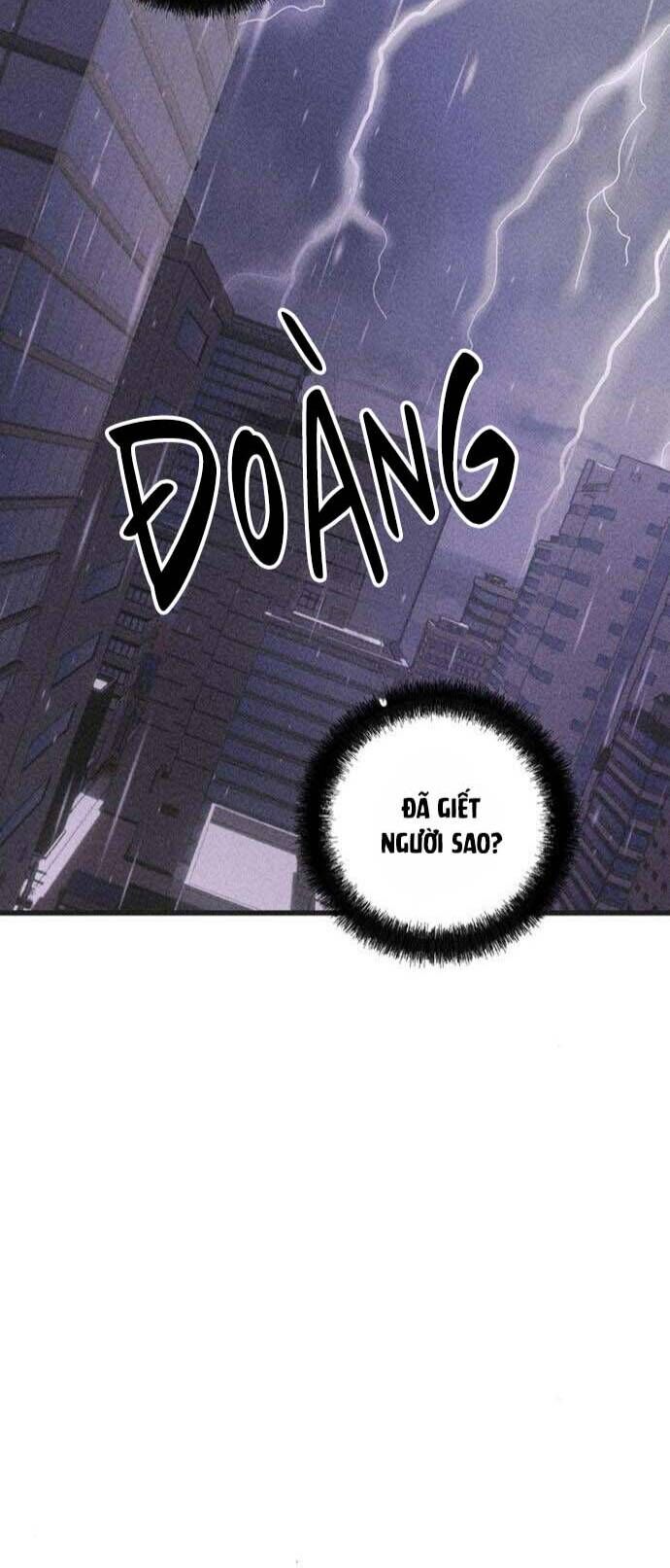 Đời Tư Của Chị Tôi Chap 4 - Next Chap 5