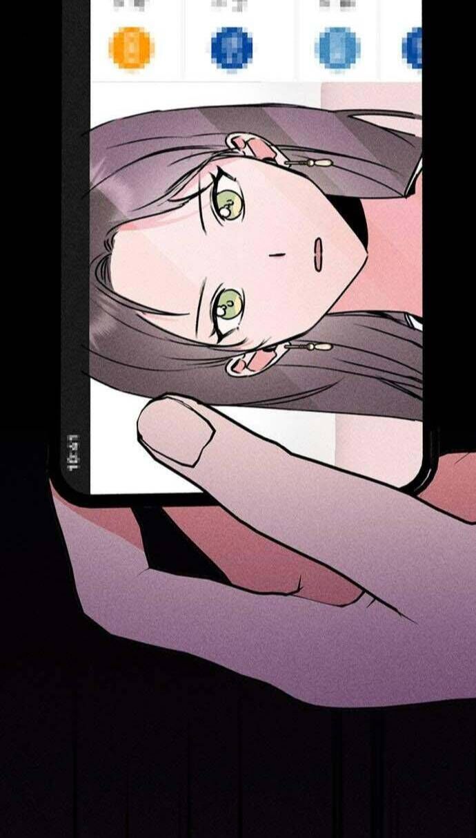 Đời Tư Của Chị Tôi Chap 4 - Next Chap 5