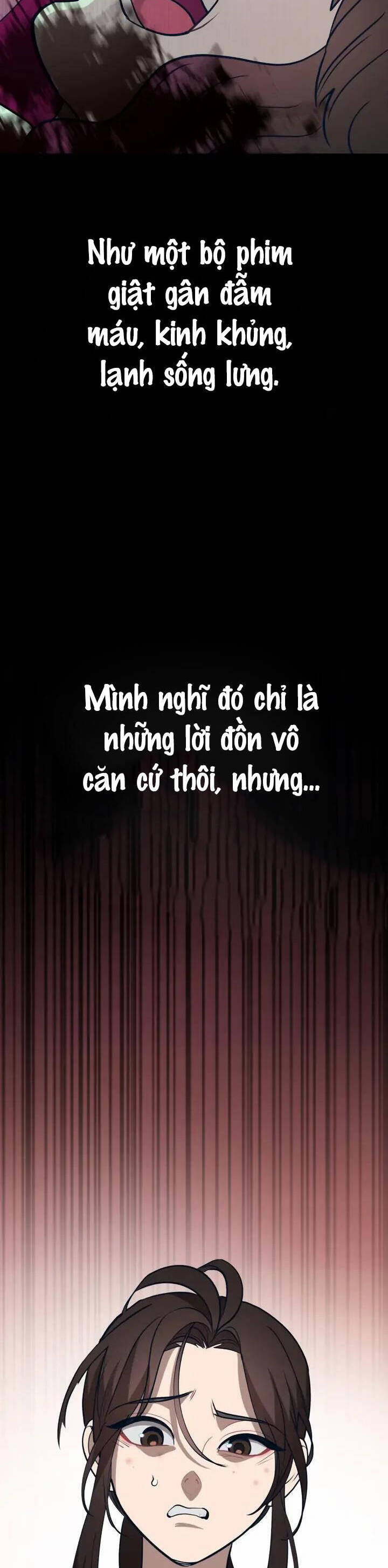 Đời Tư Idol Chap 171 - Next Chap 172