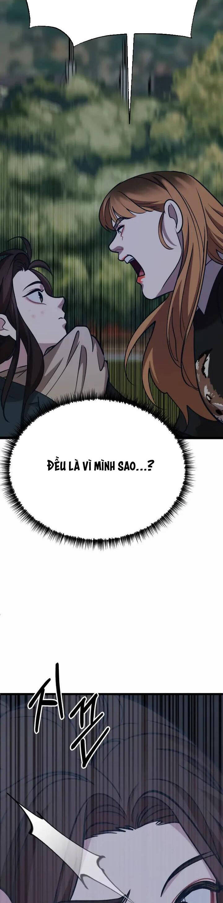 Đời Tư Idol Chap 171 - Next Chap 172
