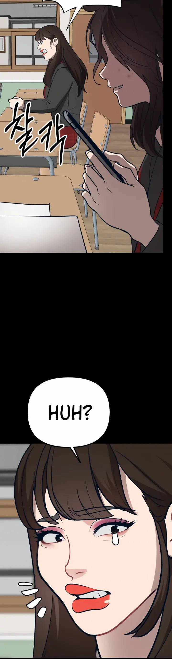 Đời Tư Idol Chap 171 - Next Chap 172
