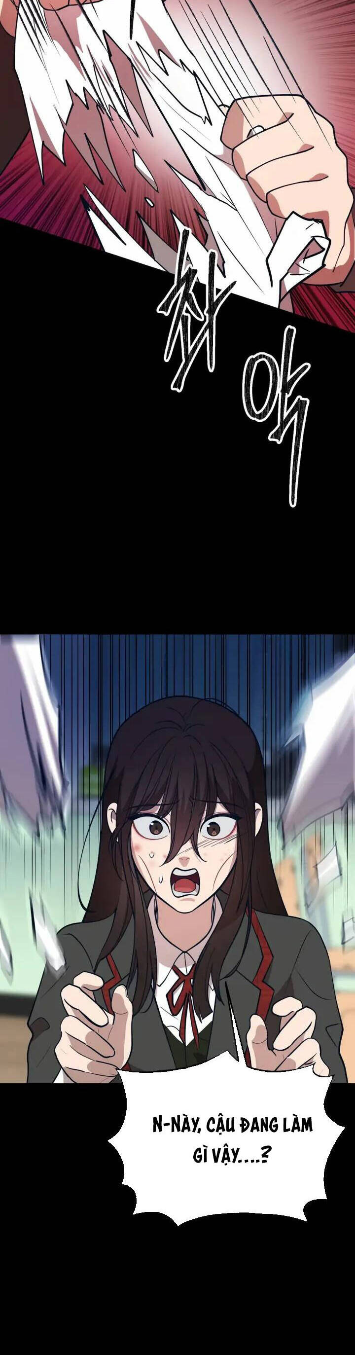 Đời Tư Idol Chap 171 - Next Chap 172