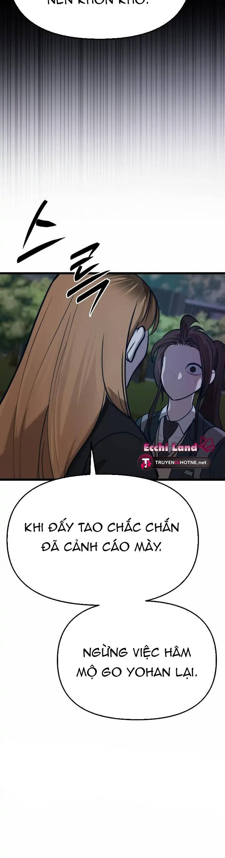 Đời Tư Idol Chap 171 - Next Chap 172