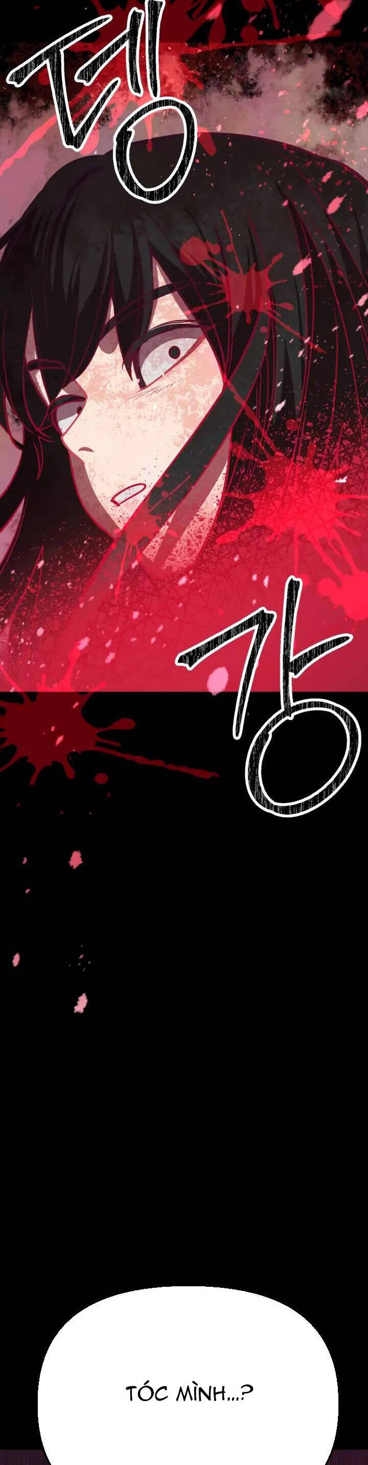 Đời Tư Idol Chap 171 - Next Chap 172
