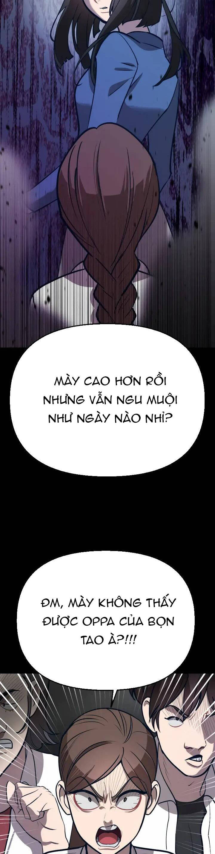 Đời Tư Idol Chap 171 - Next Chap 172