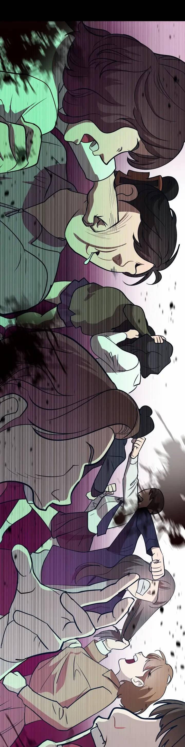 Đời Tư Idol Chap 171 - Next Chap 172