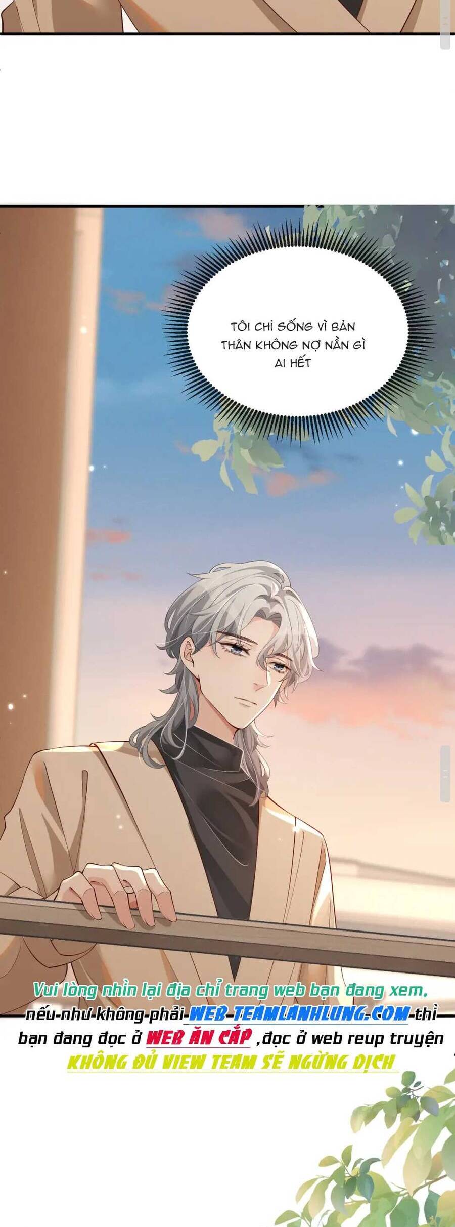 Đối Tượng Tôi Công Lược Đều Là Người Trọng Sinh Chap 2 - Next Chap 3