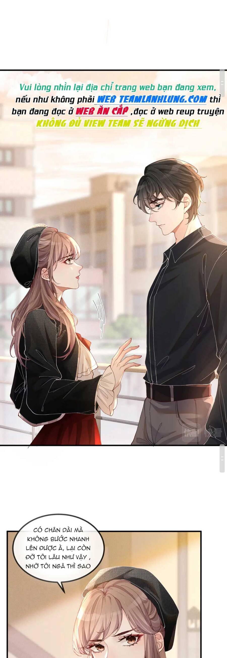 Đối Tượng Tôi Công Lược Đều Là Người Trọng Sinh Chap 2 - Next Chap 3