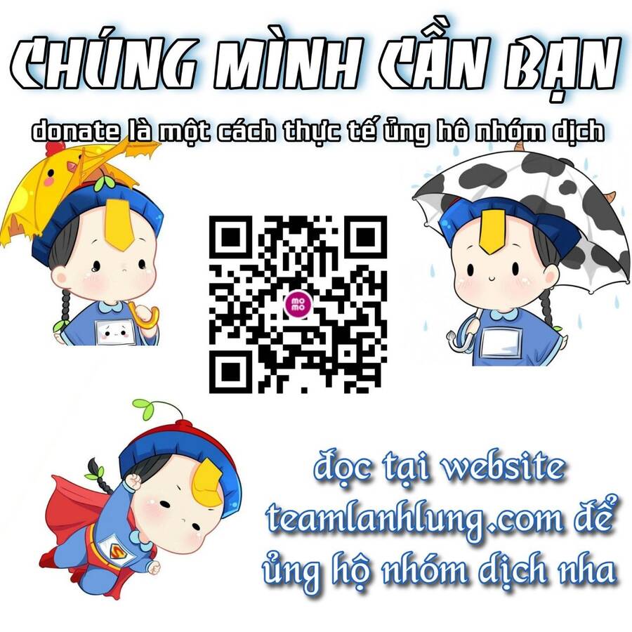 Đối Tượng Tôi Công Lược Đều Là Người Trọng Sinh Chap 2 - Next Chap 3
