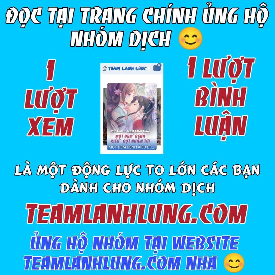 Đối Tượng Tôi Công Lược Đều Là Người Trọng Sinh Chap 2 - Next Chap 3