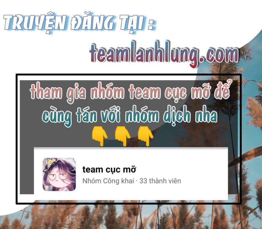 Đối Tượng Tôi Công Lược Đều Là Người Trọng Sinh Chap 3 - Next Chap 4