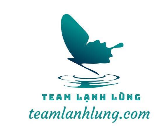 Đối Tượng Tôi Công Lược Đều Là Người Trọng Sinh Chap 4 - Next Chap 5