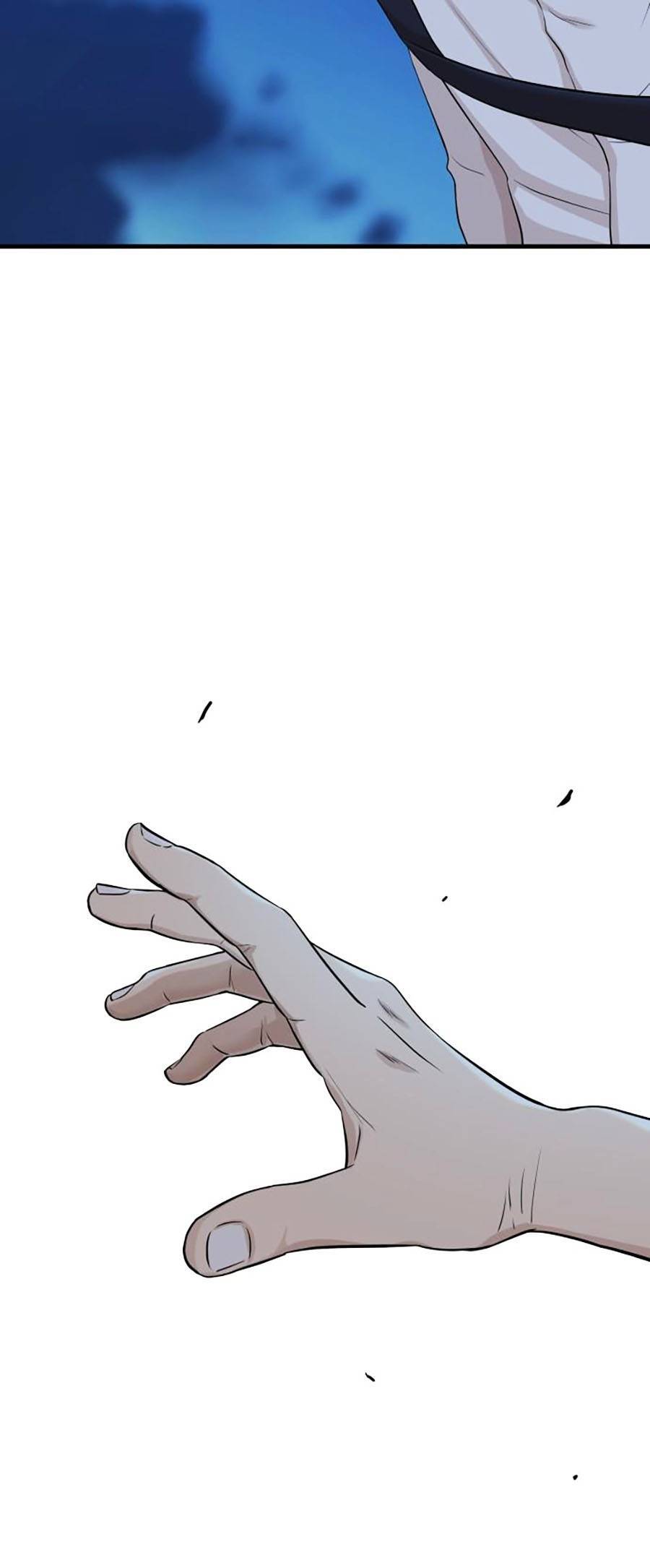 Đội Xử Lí Rắc Rối Nội Bộ Chap 1 - Next Chap 2