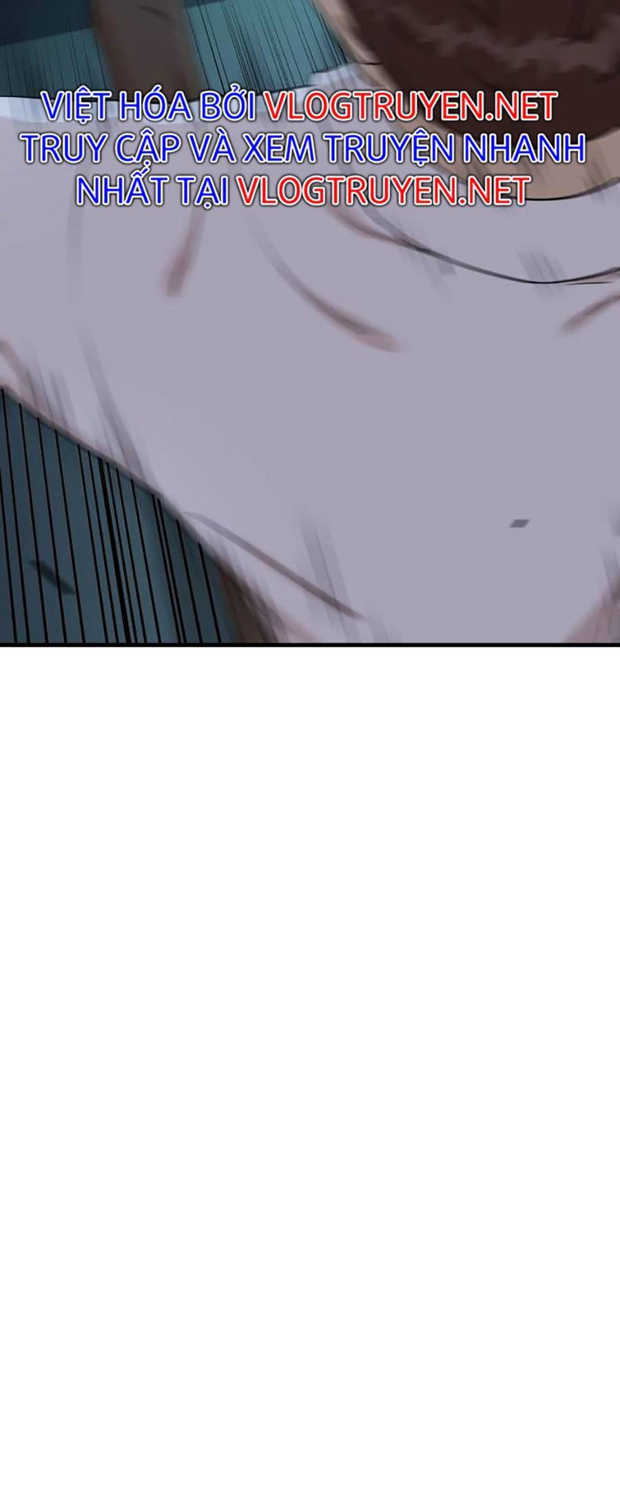 Đội Xử Lí Rắc Rối Nội Bộ Chap 1 - Next Chap 2