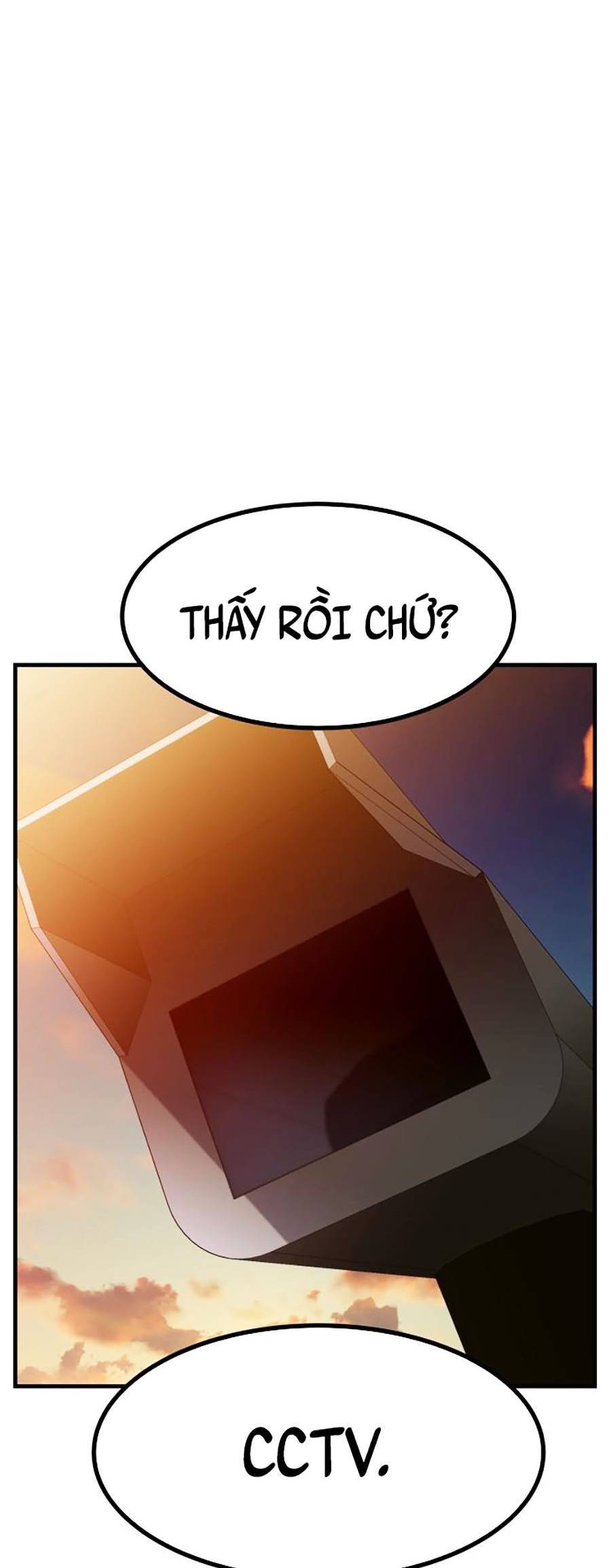 Đội Xử Lí Rắc Rối Nội Bộ Chap 1 - Next Chap 2