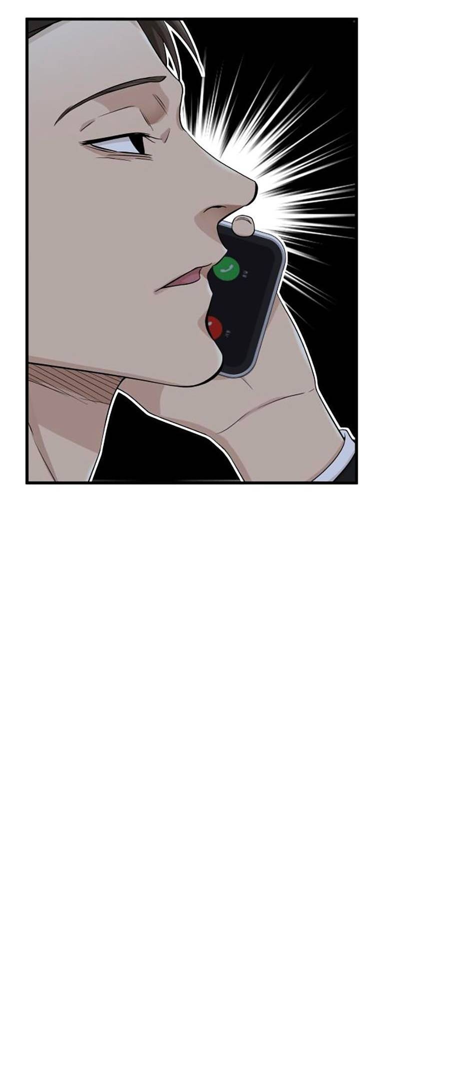 Đội Xử Lí Rắc Rối Nội Bộ Chap 1 - Next Chap 2