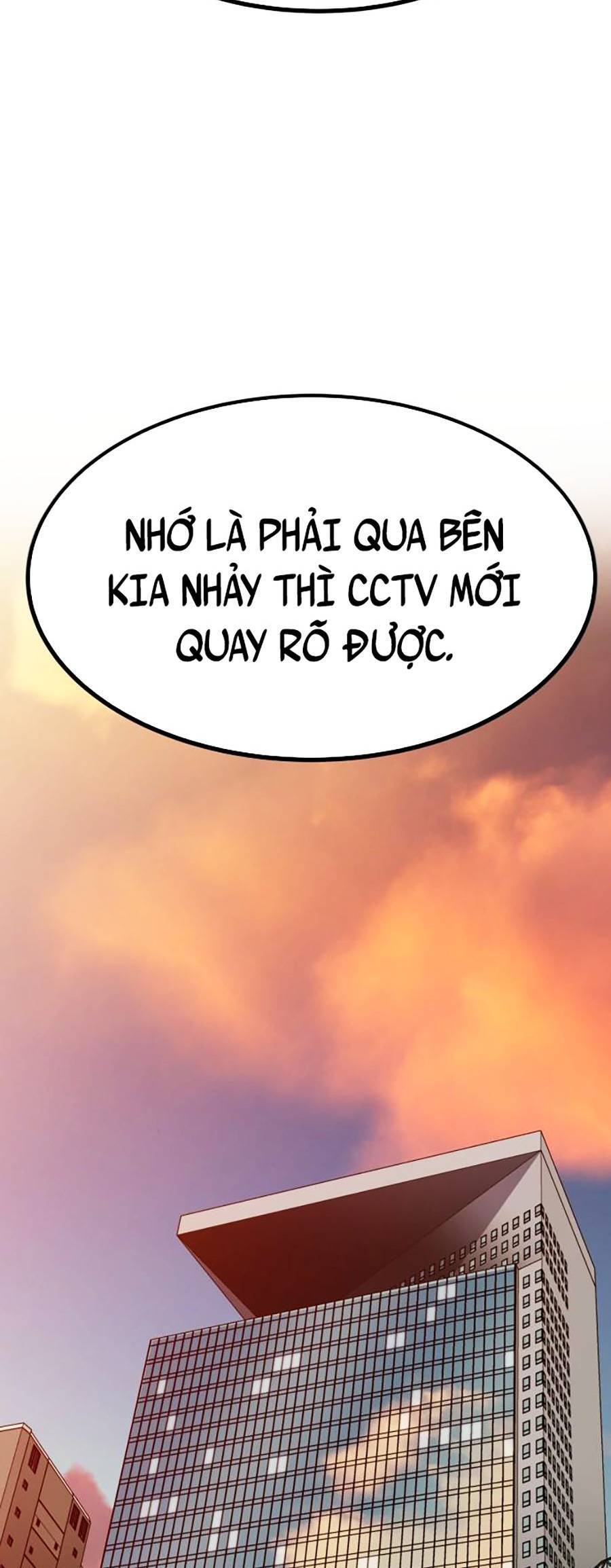 Đội Xử Lí Rắc Rối Nội Bộ Chap 1 - Next Chap 2