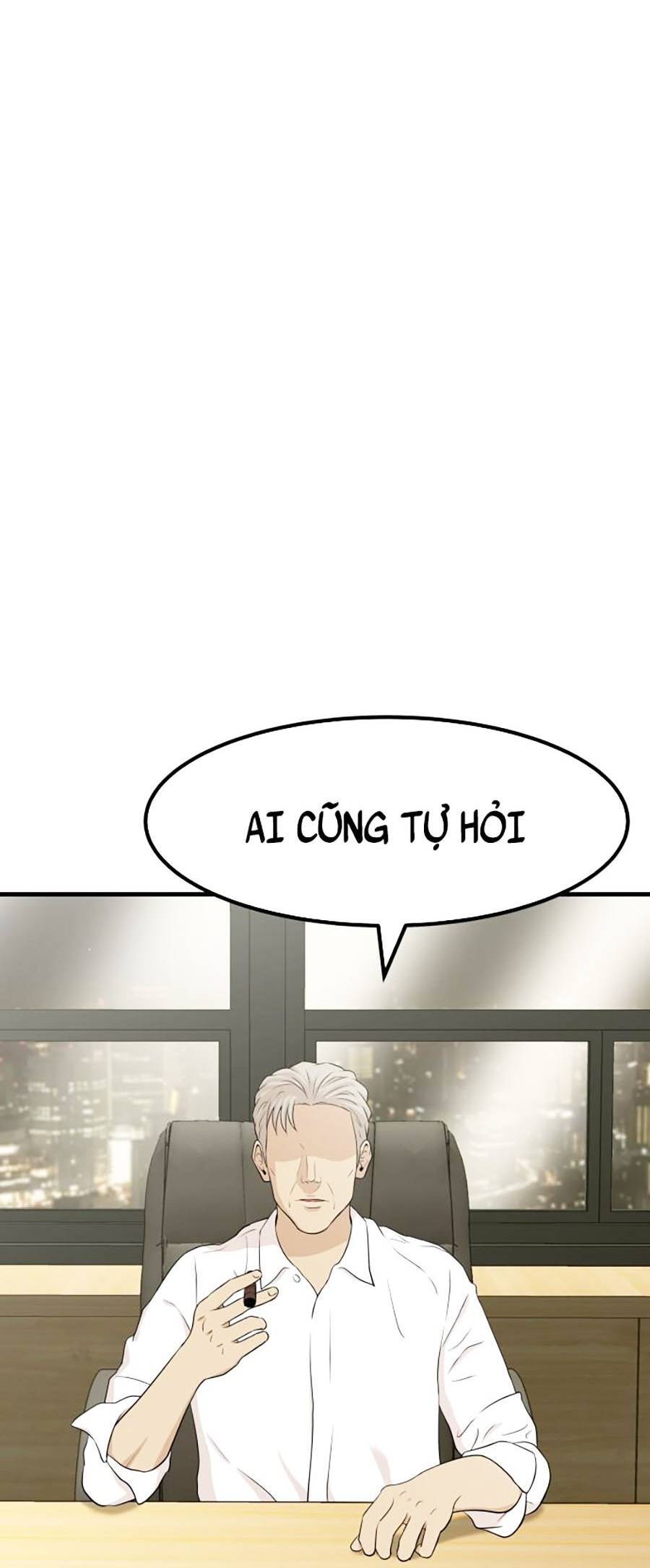 Đội Xử Lí Rắc Rối Nội Bộ Chap 1 - Next Chap 2