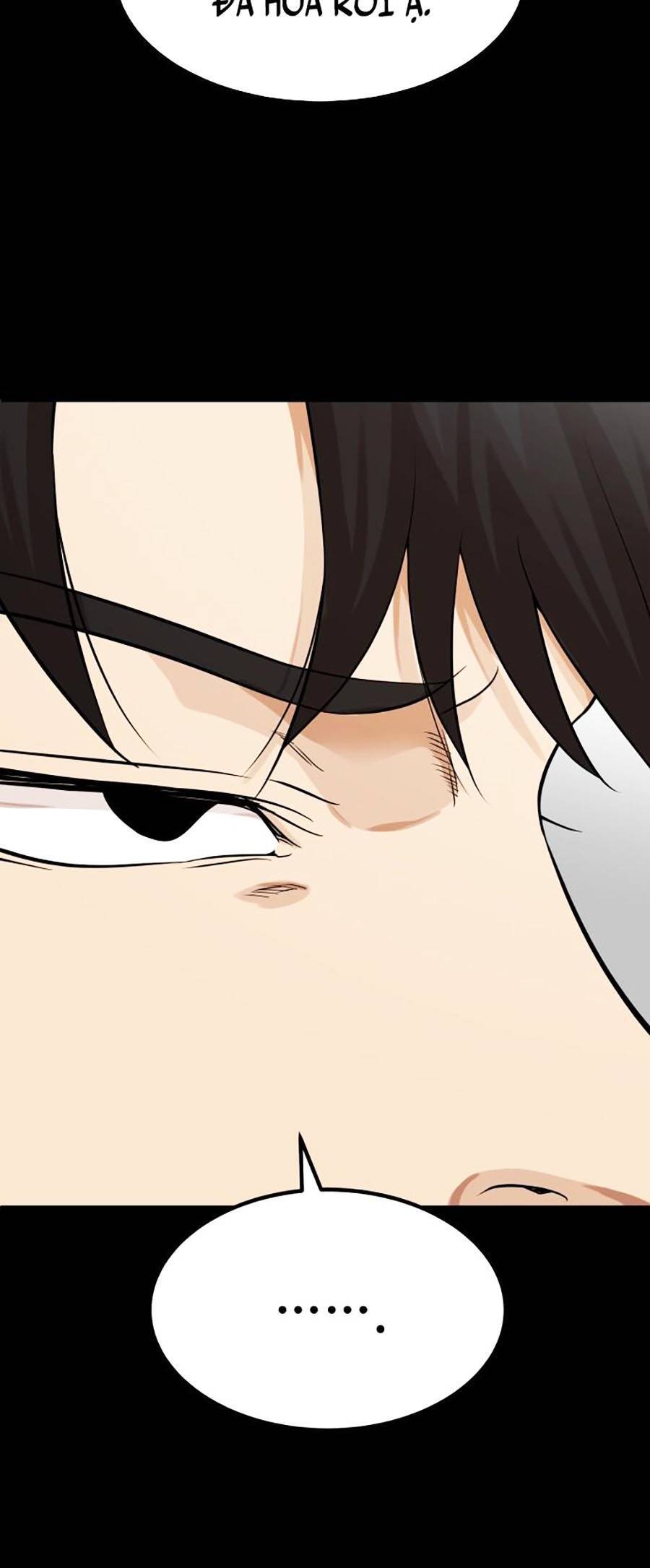 Đội Xử Lí Rắc Rối Nội Bộ Chap 1 - Next Chap 2