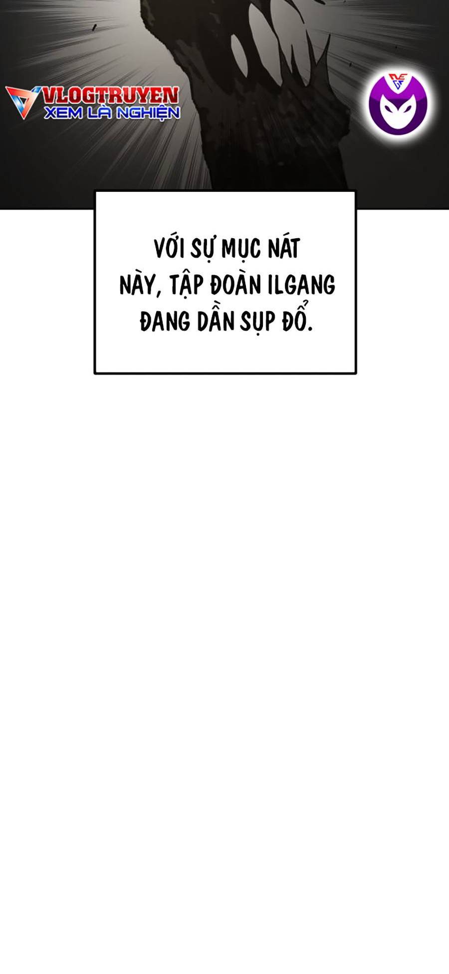 Đội Xử Lí Rắc Rối Nội Bộ Chap 1 - Next Chap 2
