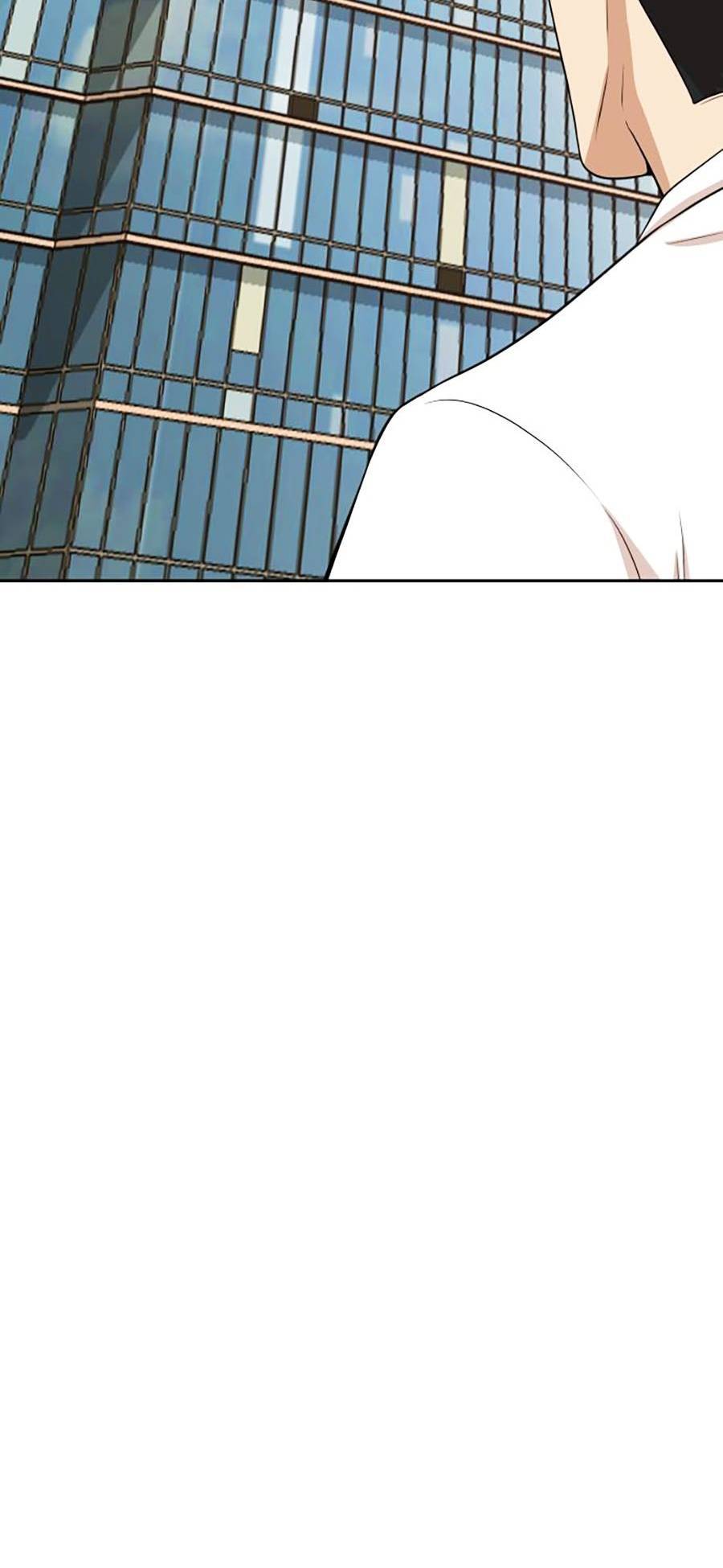 Đội Xử Lí Rắc Rối Nội Bộ Chap 1 - Next Chap 2