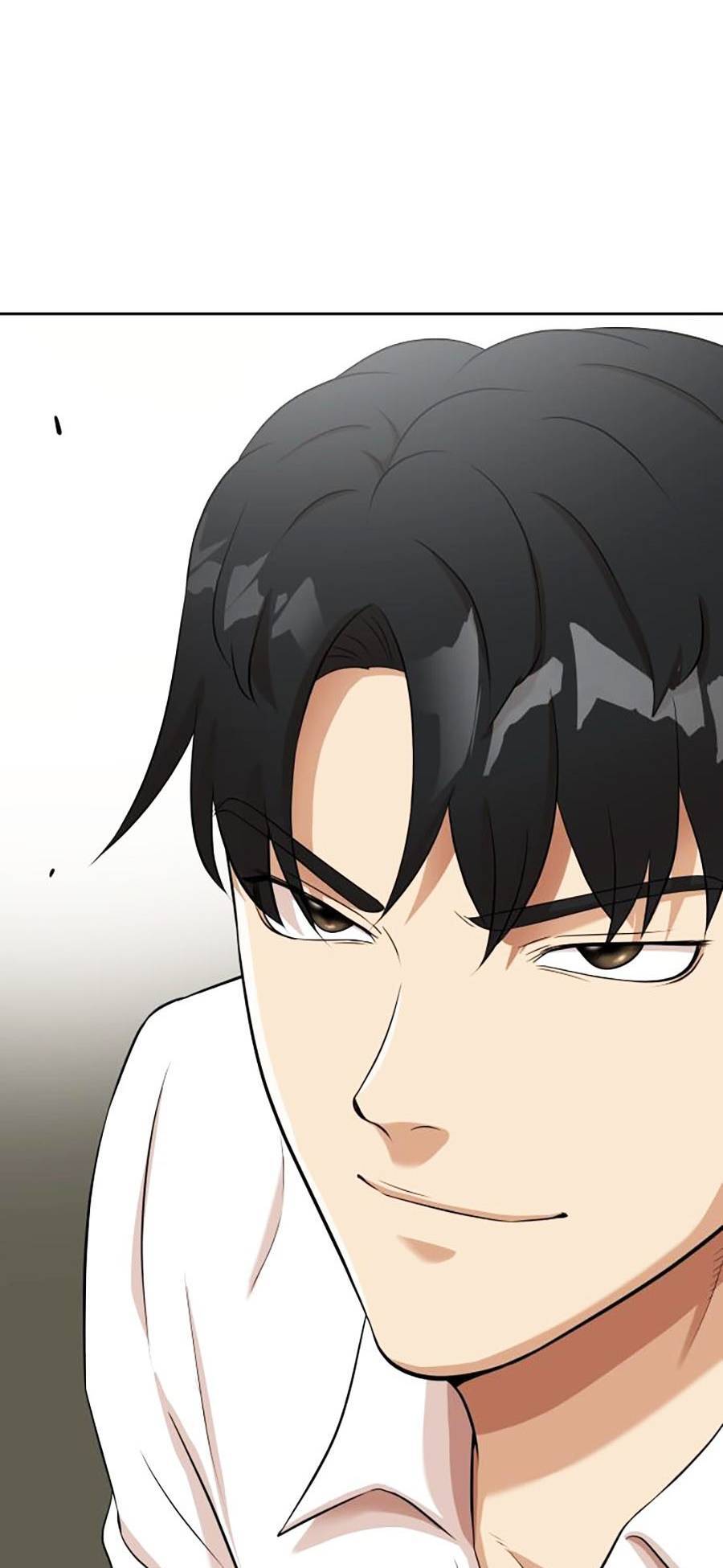 Đội Xử Lí Rắc Rối Nội Bộ Chap 1 - Next Chap 2