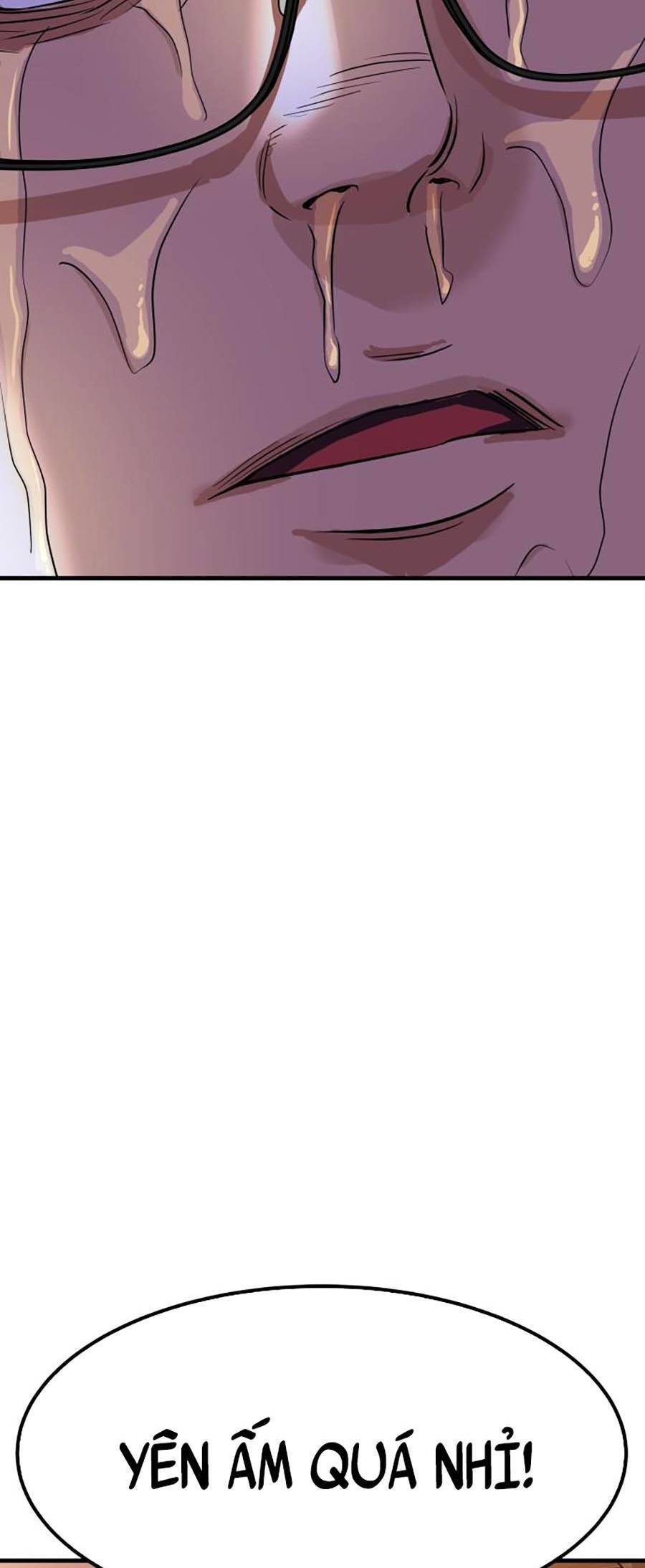 Đội Xử Lí Rắc Rối Nội Bộ Chap 1 - Next Chap 2