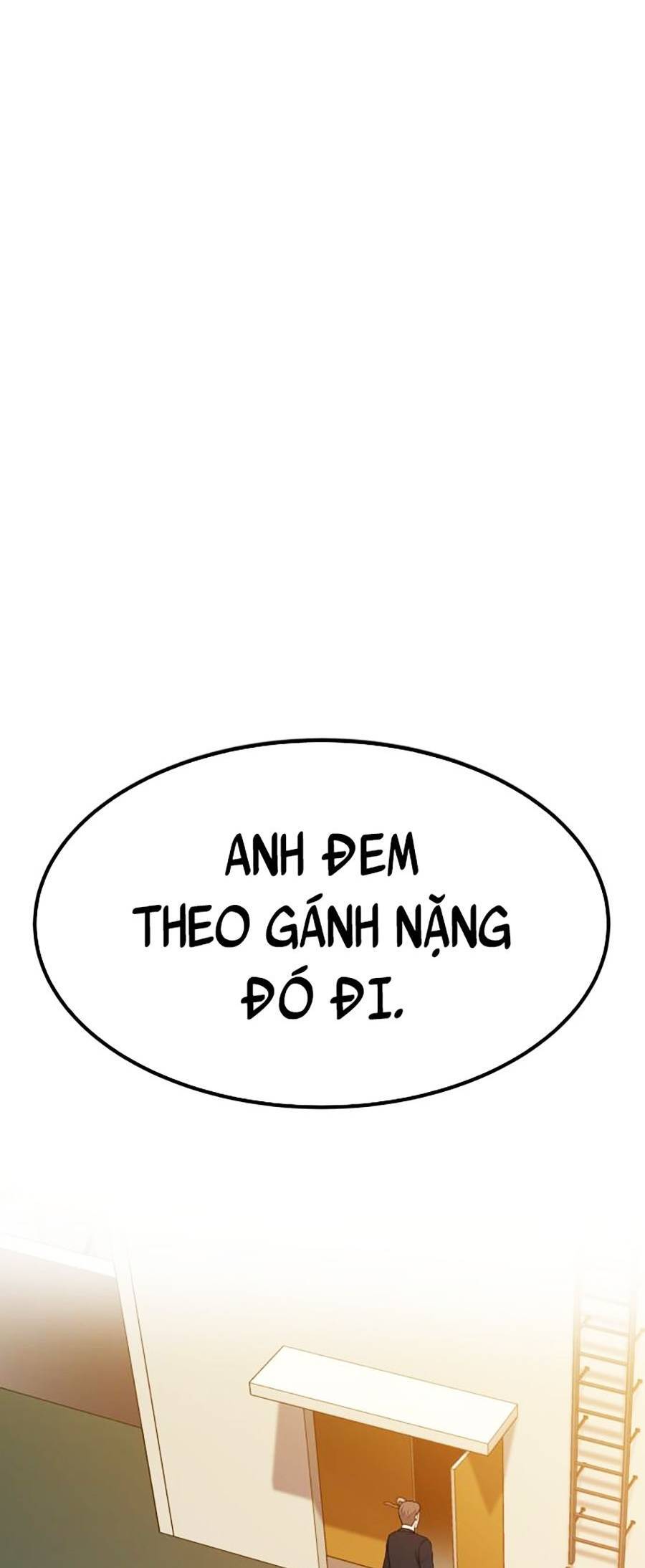 Đội Xử Lí Rắc Rối Nội Bộ Chap 1 - Next Chap 2
