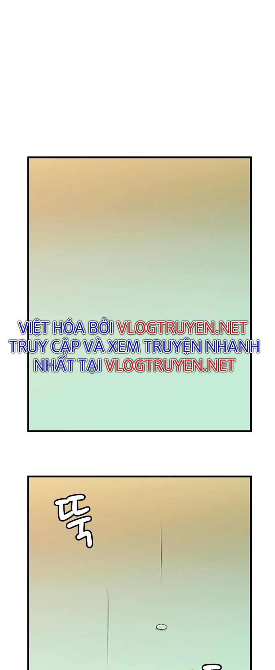 Đội Xử Lí Rắc Rối Nội Bộ Chap 1 - Next Chap 2
