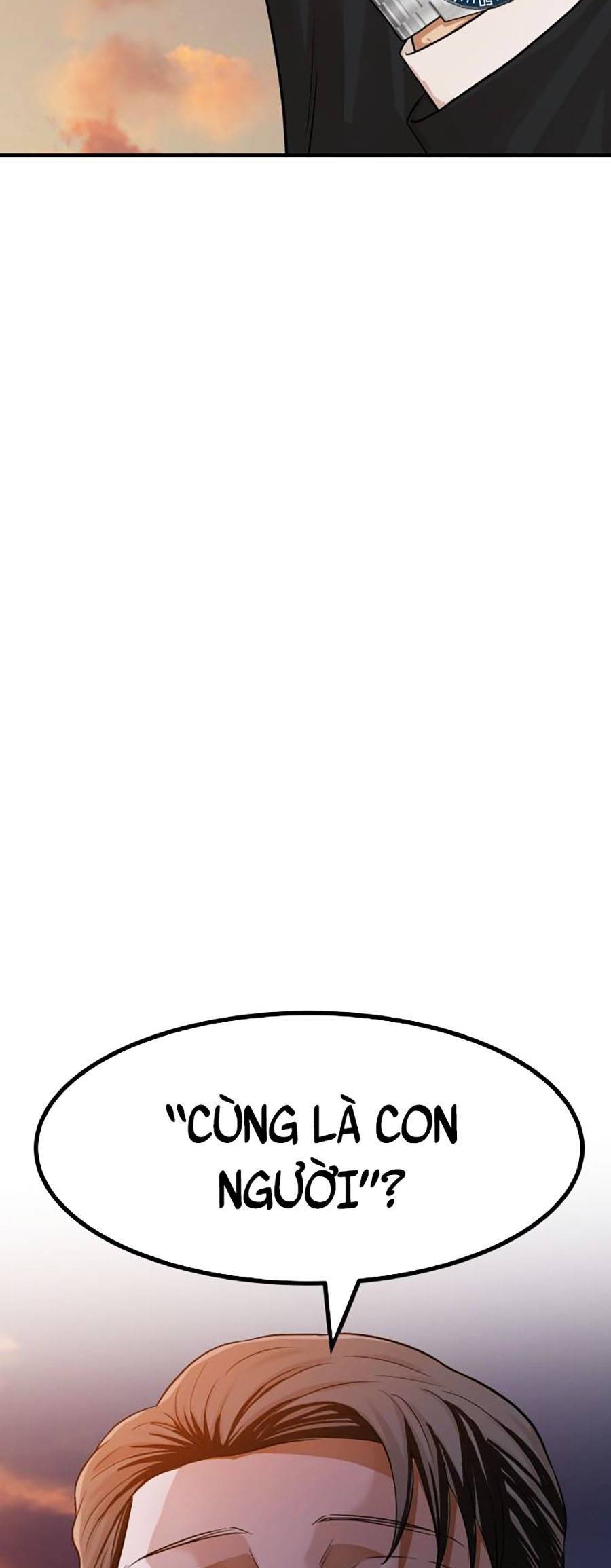 Đội Xử Lí Rắc Rối Nội Bộ Chap 1 - Next Chap 2