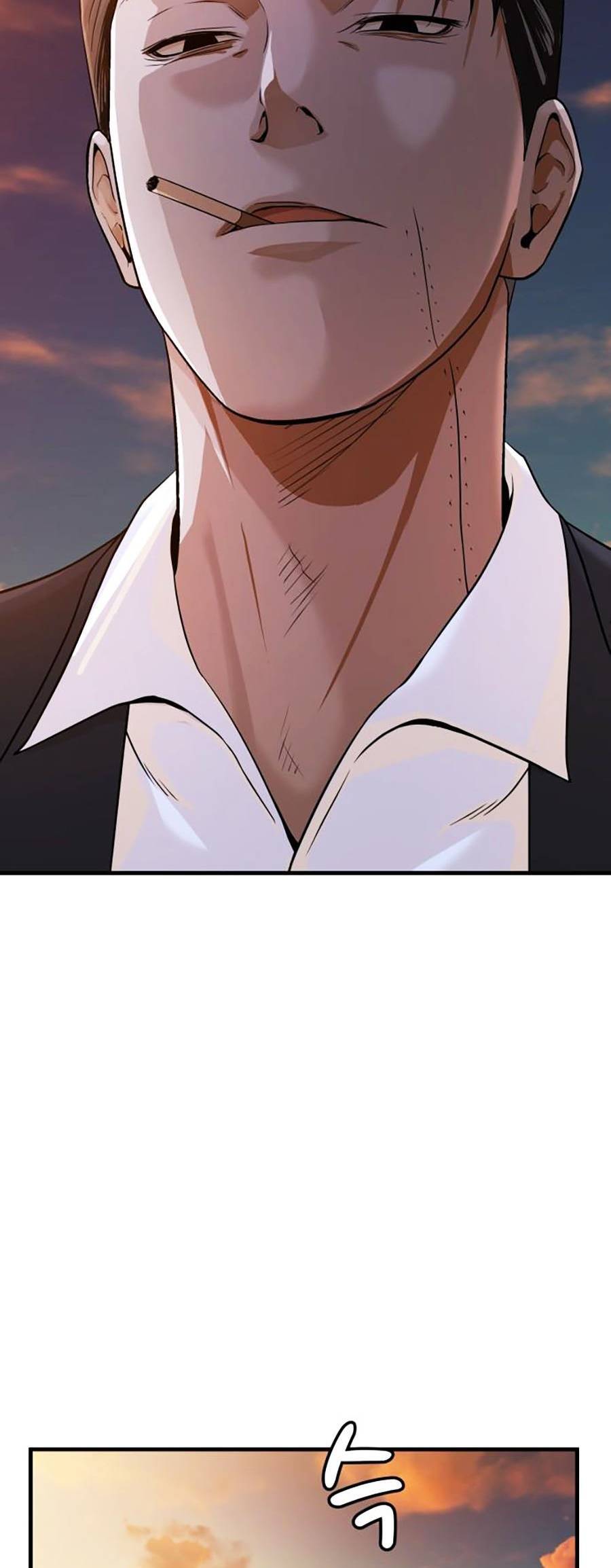 Đội Xử Lí Rắc Rối Nội Bộ Chap 1 - Next Chap 2