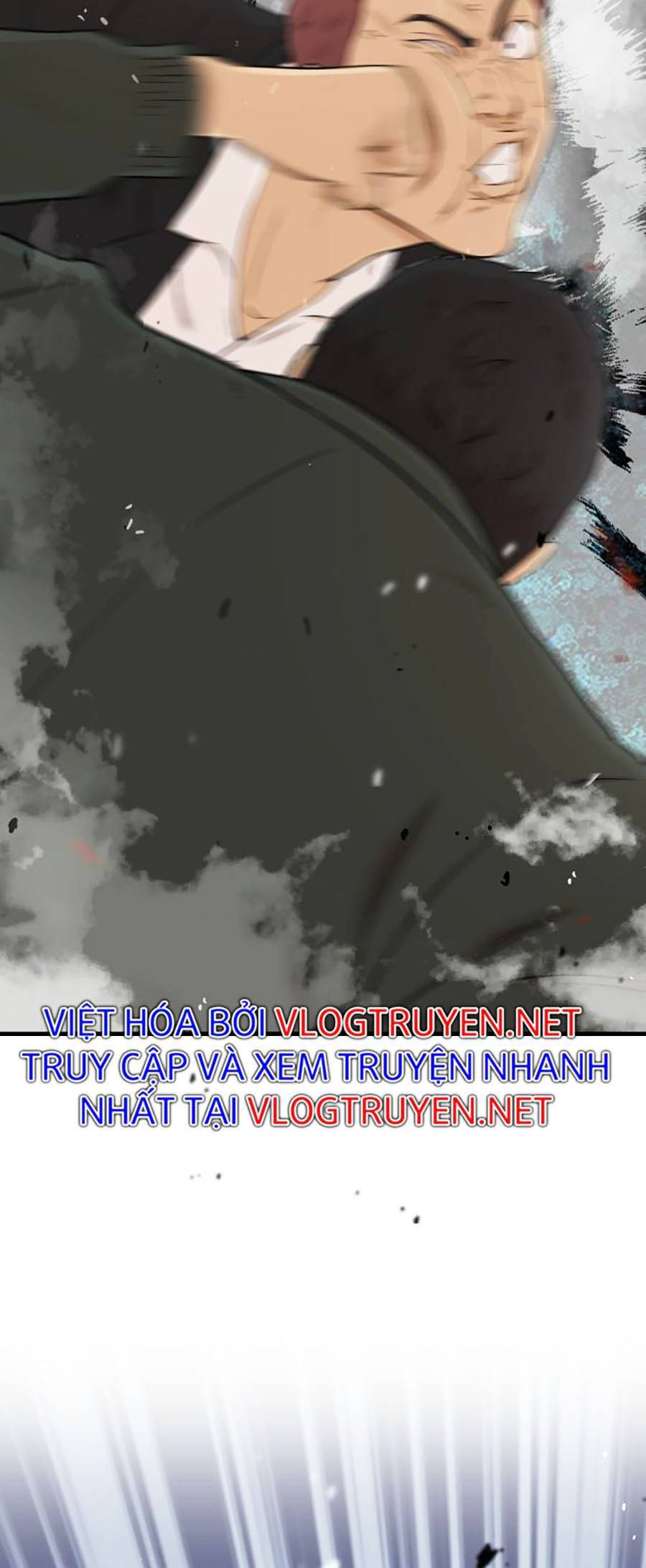 Đội Xử Lí Rắc Rối Nội Bộ Chap 1 - Next Chap 2